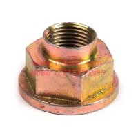 FC3300181100A0A2125