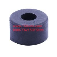 F1648629200038A0909