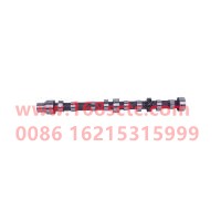 WDF4F20TCI-070001E1296
