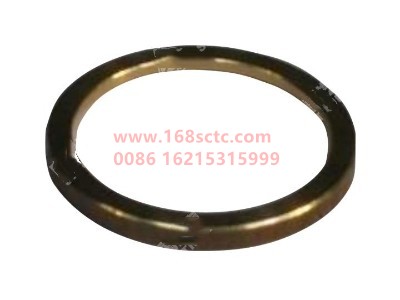 wg9000361037-0