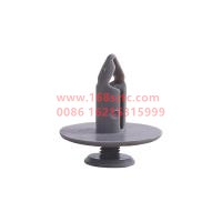 JAC5305702LE010W0498