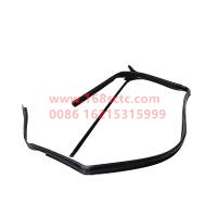 FK0610130007A0A0909