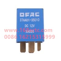 WDF37AA01-35010E1296