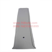 F1D16954100096A0864