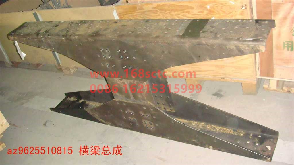 AZ9625510808