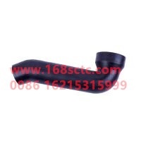WDF11JB05-09021E1296