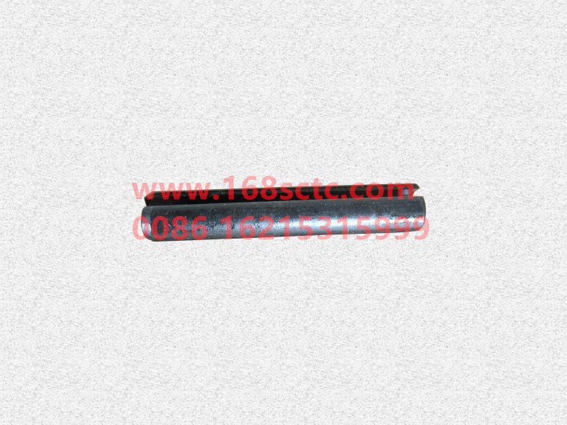 X11491-GEARBOX-Gearbox spring pin-FaShiTeBianSuXiangRT11509C
