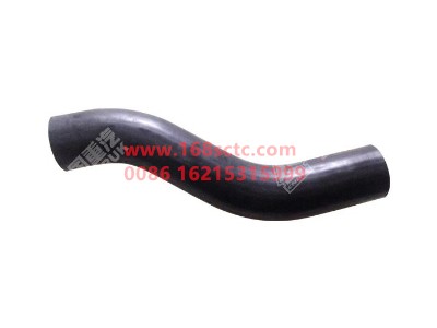 wg9925530063-0