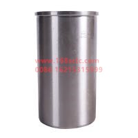 JAC4A60-C3.02.17W0498