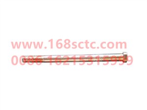 wg9731520041014