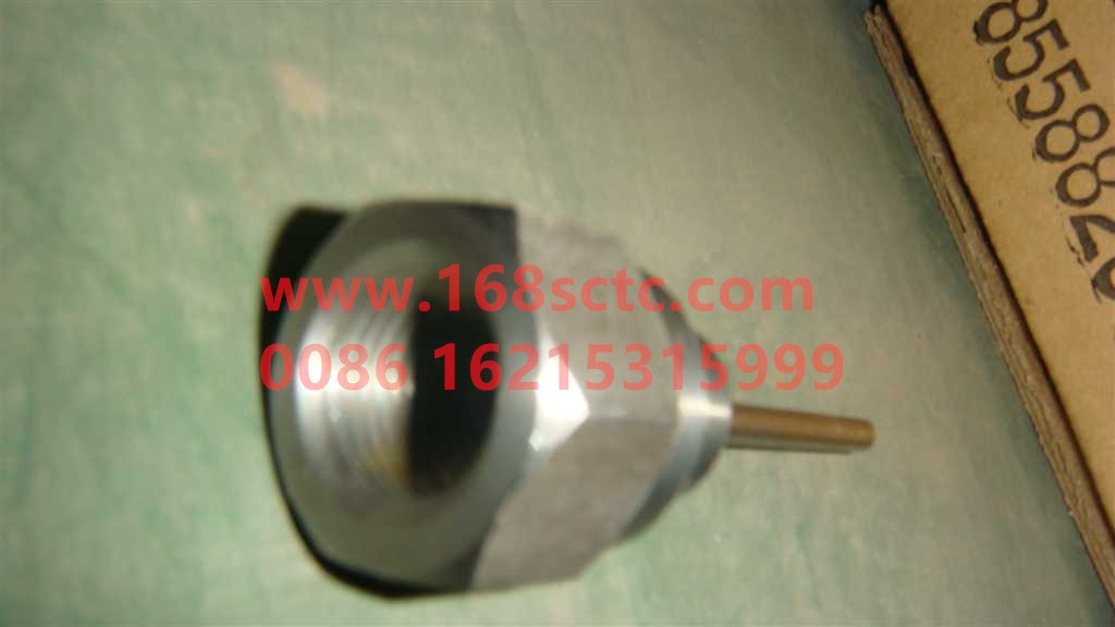 AZ2209230010
