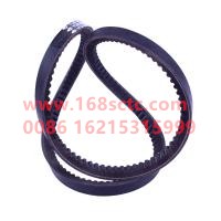 WDFYC80-SPA-1025AE1296