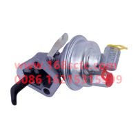 WDFC4937405E1296
