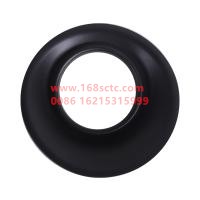 JAC2803108W5000W0498