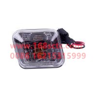 WDF3726220-Q13536E1296