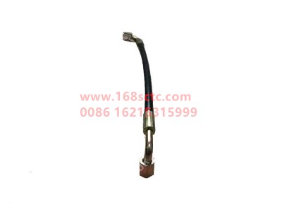 wg9719820270-0