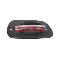 JAC6105060G11F0W0498