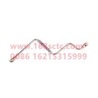 WDFF3100-1104600E1296