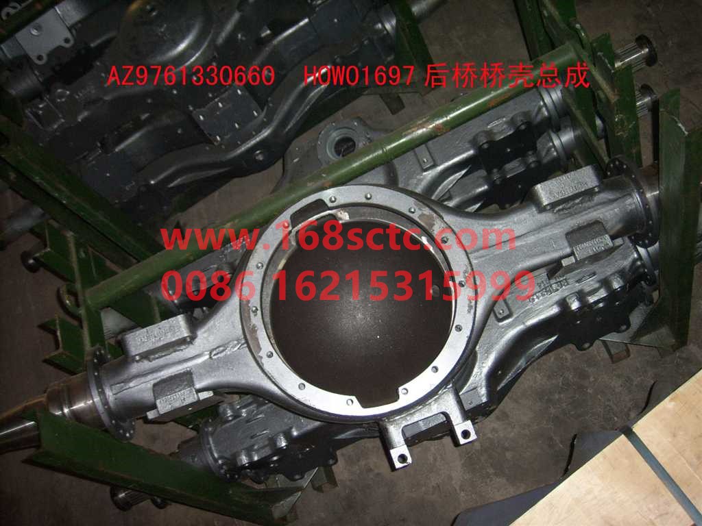 AZ9761330660