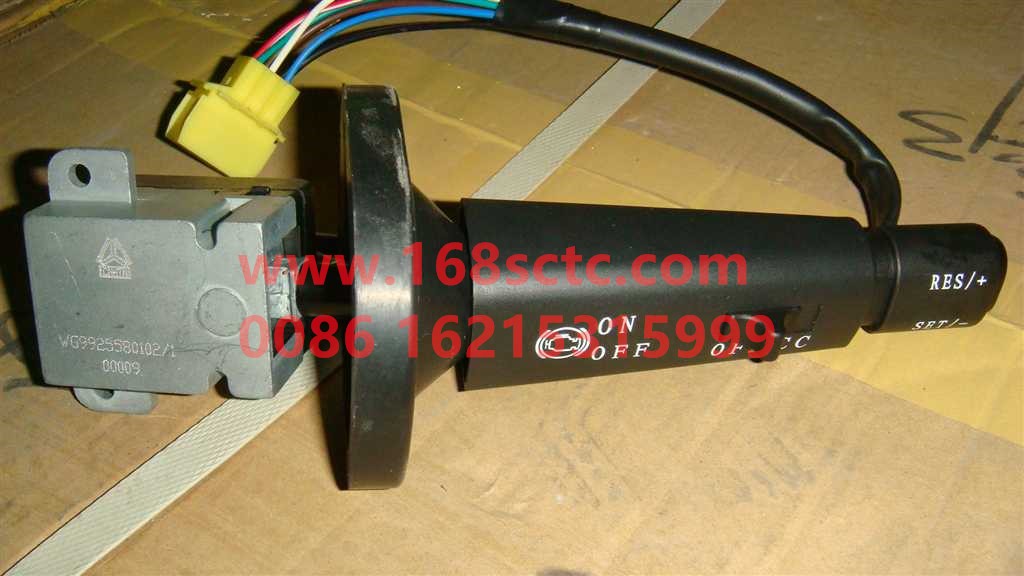 WG9925580102-1