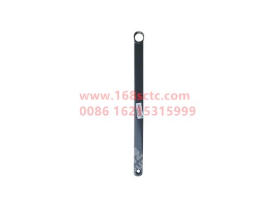 wg9925530264-0