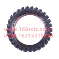 WDF1111215-E4105E1296