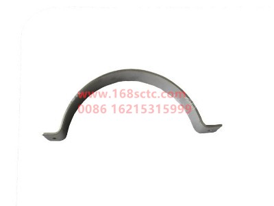 wg9412540208-0