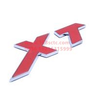 S1029AE-3001033A0004