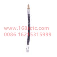 WDF3405030-E22501E1296