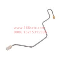 FC3356004015A0A2125