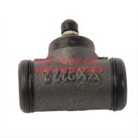 S1305P6-3501050A0004