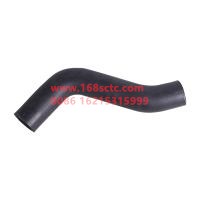 JAC1303011D2360W0498