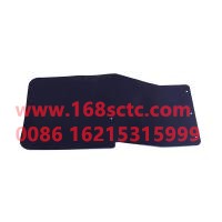 WDF84QC-03161E1296