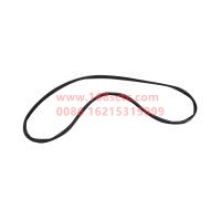 JAC3407400FA120W0498