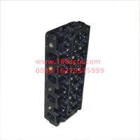 S2409000310000W0027