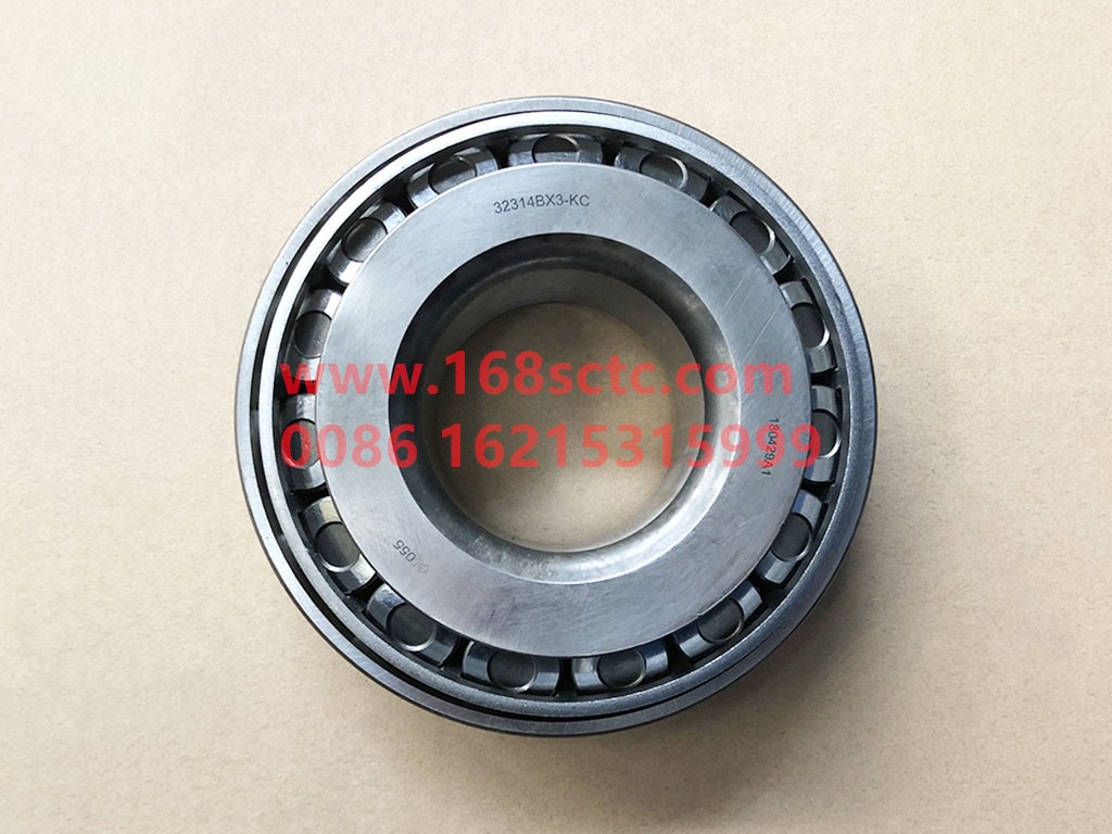 HD95129328001-OTHERS-bearing-HanDeSTRHouQiao