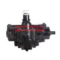 JAC3401000G1110W0498