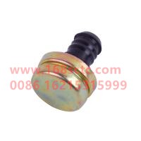 WDF646-6029E1296