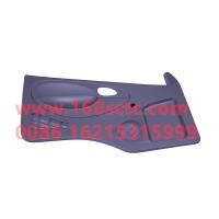 WDF61AB24-02049E1296