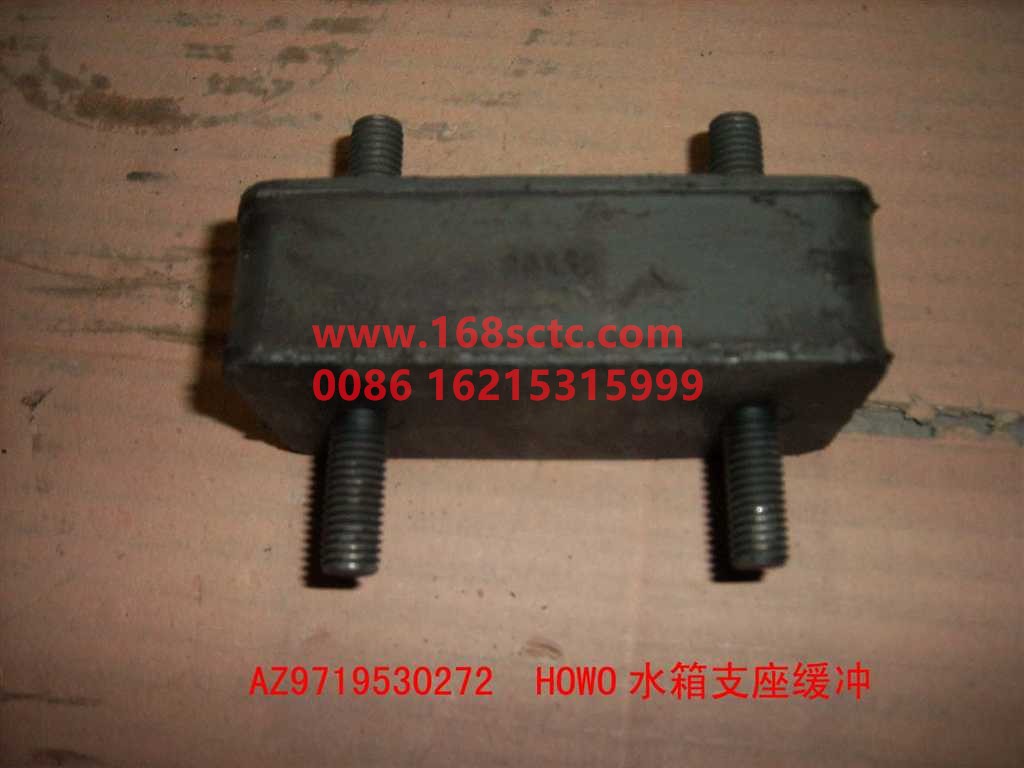 AZ9719530272-1