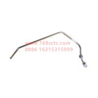 JAC3506010LD352W0498