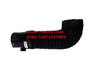 wg9416190100-0