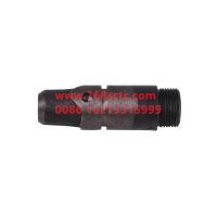 JACM-1703114-A8W0498