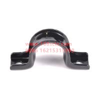 FV1292050006A0A1790