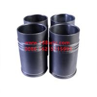 S4100QBZ-01-011M0295