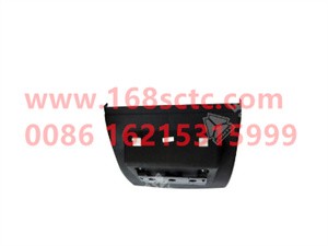 wg9719950201003