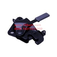 S1K16968100052Y4A1093