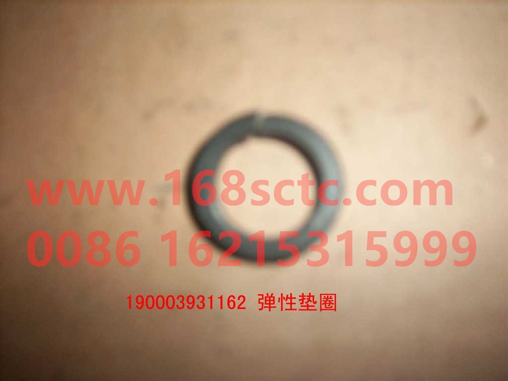 190003931182