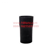 JAC1109016E1QZ-CASW0498