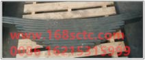 wg0286